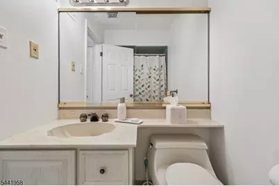 260 Prospect St #24, Westfield, NJ 07090 - Photo 15