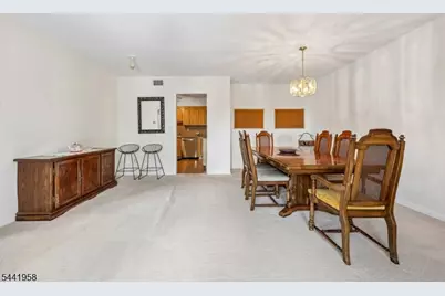 260 Prospect St #24, Westfield, NJ 07090 - Photo 9