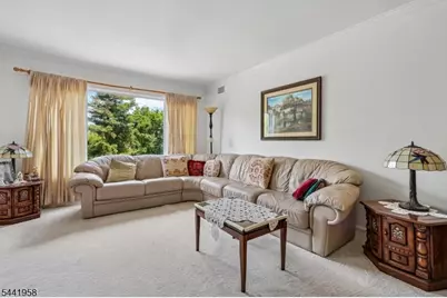 260 Prospect St #24, Westfield, NJ 07090 - Photo 13