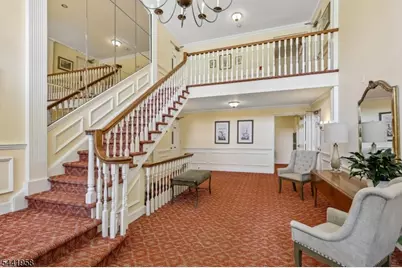 260 Prospect St #24, Westfield, NJ 07090 - Photo 3