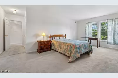 260 Prospect St #24, Westfield, NJ 07090 - Photo 19