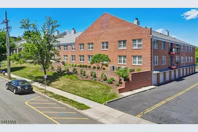 260 Prospect St #24, Westfield, NJ 07090 - Photo 25