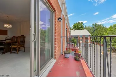 260 Prospect St #24, Westfield, NJ 07090 - Photo 11