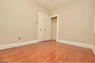 150 Columbia Ave, Newark, NJ 07106 - Photo 7