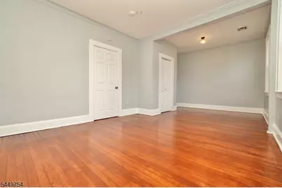 150 Columbia Ave, Newark, NJ 07106 - Photo 3