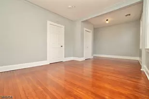 150 Columbia Ave, Newark, NJ 07106 - Photo 3