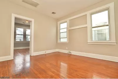 150 Columbia Ave, Newark, NJ 07106 - Photo 5