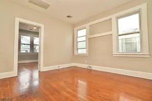 150 Columbia Ave, Newark, NJ 07106 - Photo 5