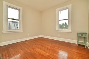 150 Columbia Ave, Newark, NJ 07106 - Photo 9