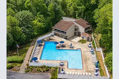 68 Overlook Dr, Union Township, NJ 08809 - Photo 13