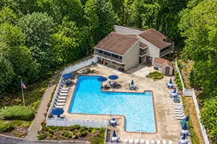 68 Overlook Dr, Union Township, NJ 08809 - Photo 13