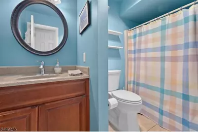 68 Overlook Dr, Union Township, NJ 08809 - Photo 11