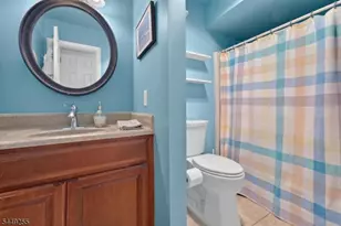 68 Overlook Dr, Union Township, NJ 08809 - Photo 11