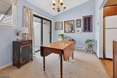 68 Overlook Dr, Union Township, NJ 08809 - Photo 5