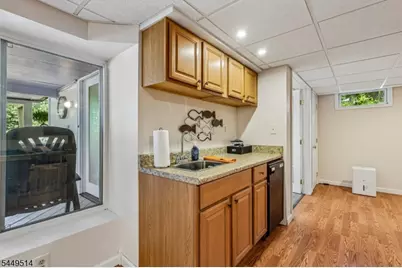 3 Beech Ct, Hardyston Township, NJ 07460 - Photo 25