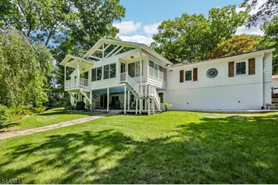 3 Beech Ct, Hardyston Township, NJ 07460 - Photo 31