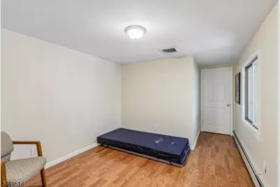 3 Beech Ct, Hardyston Township, NJ 07460 - Photo 21
