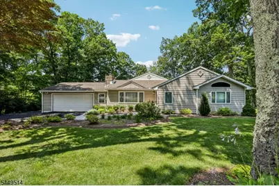 3 Beech Ct, Hardyston Township, NJ 07460 - Photo 3