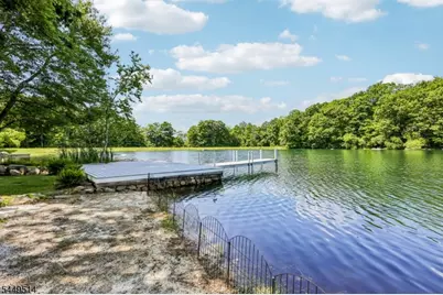 3 Beech Ct, Hardyston Township, NJ 07460 - Photo 37