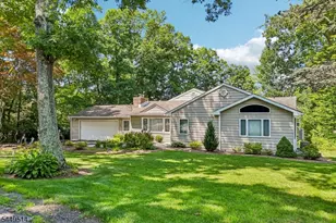 3 Beech Ct, Hardyston Township, NJ 07460 - Photo 1