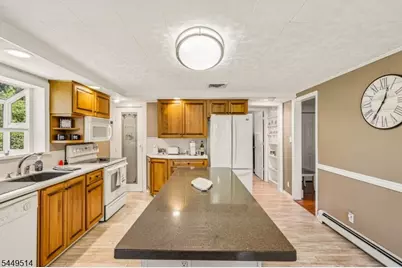 3 Beech Ct, Hardyston Township, NJ 07460 - Photo 13