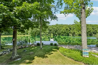 3 Beech Ct, Hardyston Township, NJ 07460 - Photo 33