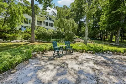 3 Beech Ct, Hardyston Township, NJ 07460 - Photo 35