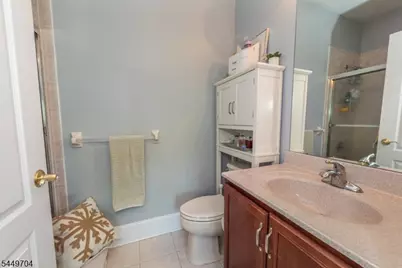 108 Finch Rd, Ringwood, NJ 07456 - Photo 43
