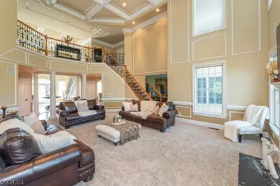 108 Finch Rd, Ringwood, NJ 07456 - Photo 9