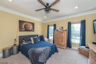 108 Finch Rd, Ringwood, NJ 07456 - Photo 35
