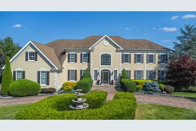 108 Finch Rd, Ringwood, NJ 07456 - Photo 1