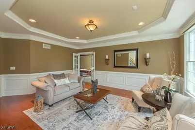 108 Finch Rd, Ringwood, NJ 07456 - Photo 13
