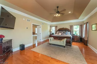 108 Finch Rd, Ringwood, NJ 07456 - Photo 29
