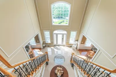 108 Finch Rd, Ringwood, NJ 07456 - Photo 7