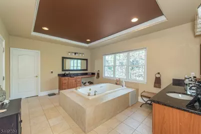 108 Finch Rd, Ringwood, NJ 07456 - Photo 33