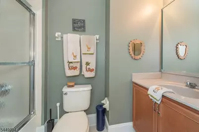 108 Finch Rd, Ringwood, NJ 07456 - Photo 37