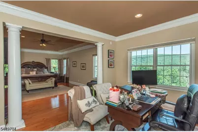 108 Finch Rd, Ringwood, NJ 07456 - Photo 31