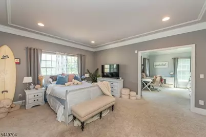 108 Finch Rd, Ringwood, NJ 07456 - Photo 41
