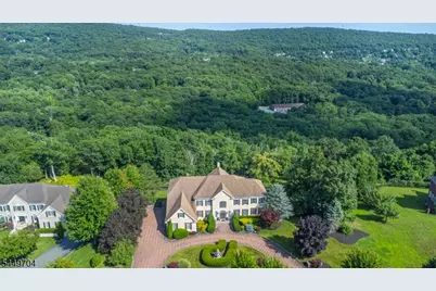 108 Finch Rd, Ringwood, NJ 07456 - Photo 5