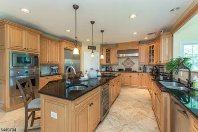 108 Finch Rd, Ringwood, NJ 07456 - Photo 17