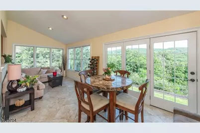 108 Finch Rd, Ringwood, NJ 07456 - Photo 21