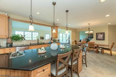 108 Finch Rd, Ringwood, NJ 07456 - Photo 19