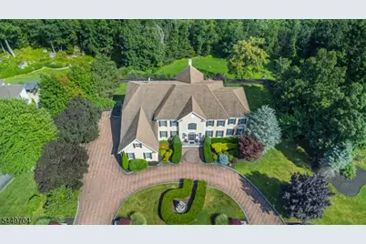 108 Finch Rd, Ringwood, NJ 07456 - Photo 3