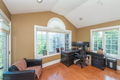 108 Finch Rd, Ringwood, NJ 07456 - Photo 11