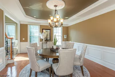 108 Finch Rd, Ringwood, NJ 07456 - Photo 23