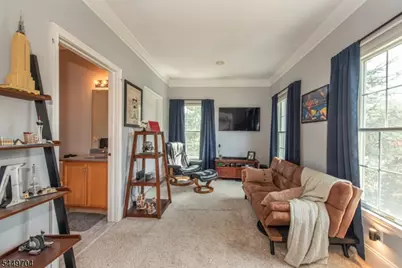 108 Finch Rd, Ringwood, NJ 07456 - Photo 39