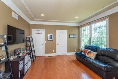 108 Finch Rd, Ringwood, NJ 07456 - Photo 25