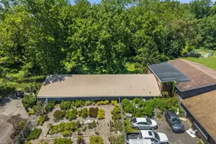 68 Johanna Farms Rd, Raritan Township, NJ 08551 - Photo 11