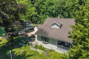 68 Johanna Farms Rd, Raritan Township, NJ 08551 - Photo 21