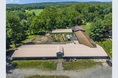 68 Johanna Farms Rd, Raritan Township, NJ 08551 - Photo 5